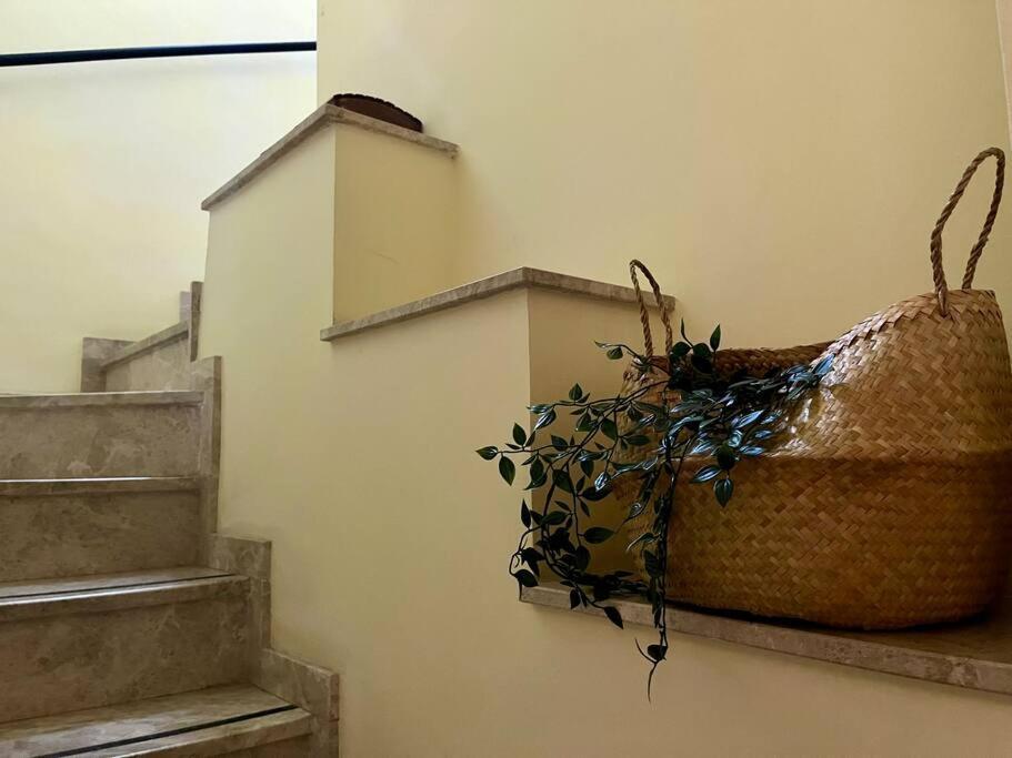 Apartamento Suite Alameda De Hercules Seville Luaran gambar